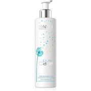 Bandi Pure Care Makeup Removal and Cleansing PHA Exfoliating Lotion 230ml - Maison des fragrances