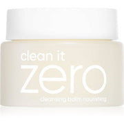 BANILA CO Clean it Zero Mandarin - C Żel - Peeling 120ml - Maison des fragrances