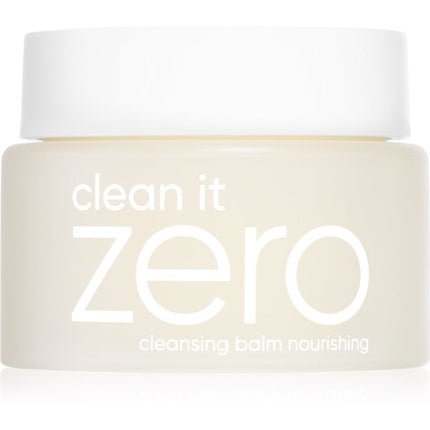 BANILA CO Clean it Zero Mandarin - C Żel - Peeling 120ml - Maison des fragrances