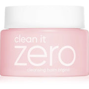 Banila Co. Clean It Zero Original 25 ml - Maison des fragrances