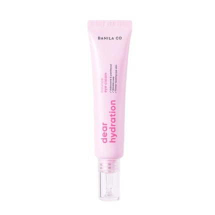 Banila Co Dear Hydration Bounce Eye Cream - 20ml - Maison des fragrances