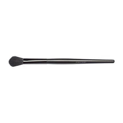 Barbara Hofmann Professional Highlighter Brush - Maison des fragrances