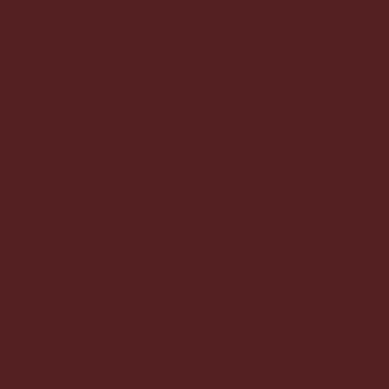 Bare Minerals BarePro Longwear Lipstick Raisin 30g - Maison des fragrances