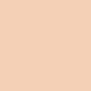 Bare Minerals BAREPRO Performance Wear Liquid SPF 20 Foundation Sateen 05 30ml - Maison des fragrances