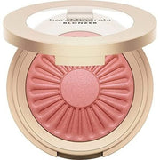 Bare Minerals Gen Nude Blonzer Blush and Bronzer Kiss of Pink 3.8g - Maison des fragrances