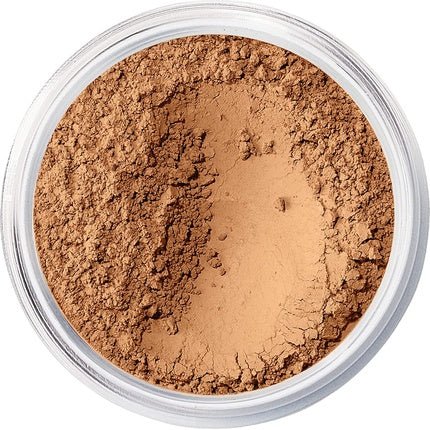 Bare Minerals Matte SPF 15 Foundation Neutral Nude 21 30g Neutral Tan 6g - Maison des fragrances