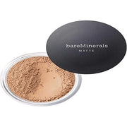 Bare Minerals Matte SPF 15 Mineral Makeup 6g - Maison des fragrances