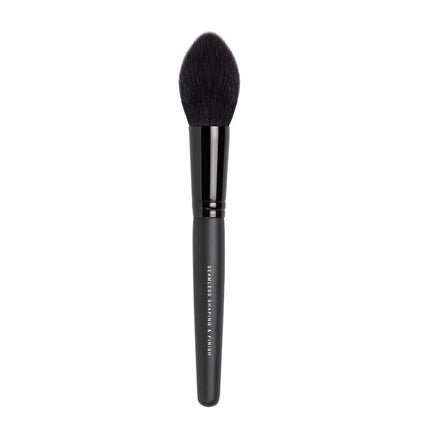 Bare Minerals Seamless Shaping & Finish Makeup Brush 30g - Maison des fragrances