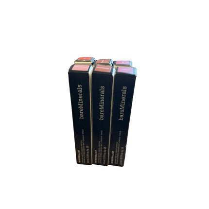 Bare Minerals Statement Liquid Lipcolor Flawless - Maison des fragrances