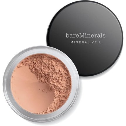 Bare Minerals Tinted Mineral Veil Translucent - Maison des fragrances