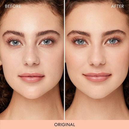 Bare Minerals Tinted Mineral Veil Translucent - Maison des fragrances