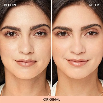 Bare Minerals Tinted Mineral Veil Translucent - Maison des fragrances
