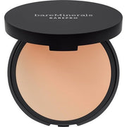 bareMinerals 16hr Skin - Perfecting Powder Foundation Fair 15 Cool 10g - Maison des fragrances