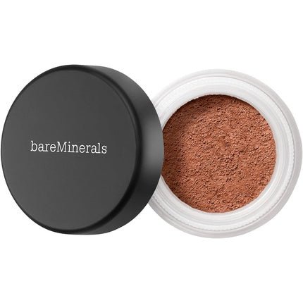 bareMinerals All Over Face Colour Warmth 1.5g - Maison des fragrances