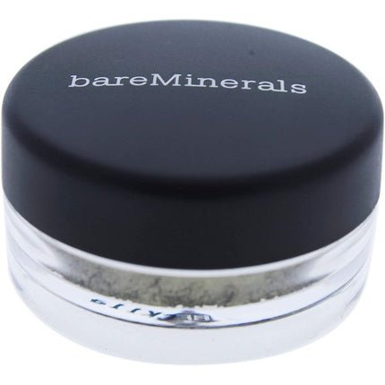 Bareminerals Bareminerals Eyeshadow 0.57 G - Purrfect - Maison des fragrances