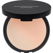 bareMinerals BAREPRO 16Hr Skin - Perfecting Powder Foundation 10g Fair 10 Cool - Maison des fragrances