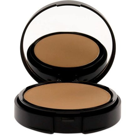 bareMinerals BAREPRO 16Hr Skin - Perfecting Powder Foundation 10g Light 22 Cool - Maison des fragrances