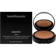 bareMinerals Barepro 16HR Skin Perfecting Powder Foundation 30 Cool Medium for Women 0.28oz - Maison des fragrances