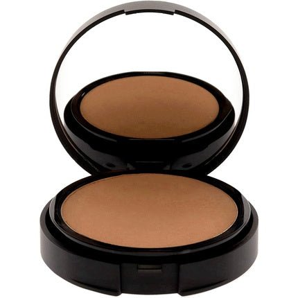 bareMinerals Barepro 16HR Skin Perfecting Powder Foundation 30 Cool Medium for Women 0.28oz - Maison des fragrances