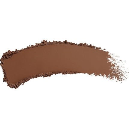 bareMinerals BAREPRO 16Hr Skin - Perfecting Powder Foundation 8g Deep 60 Neutral - Maison des fragrances