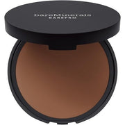 bareMinerals BAREPRO 16Hr Skin - Perfecting Powder Foundation 8g Deep 60 Neutral - Maison des fragrances