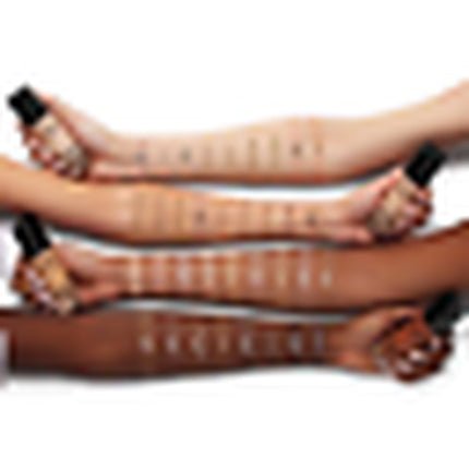 bareMinerals BarePro Performance Wear Liquid Foundation SPF20 Sandalwood15 30ml - Maison des fragrances