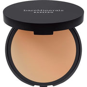 bareMinerals bareProPressed 16H Powder Foundation Light 20 Neutral 8g - Maison des fragrances