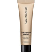 bareMinerals Complexion Rescue Brightening Concealer SPF25 10ml Medium Deep Spice - Maison des fragrances