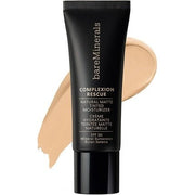bareMinerals Complexion Rescue Natural Matte Tinted Moisturizer SPF30 35ml 02 Vanilla - Maison des fragrances