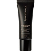bareMinerals Complexion Rescue Natural Matte Tinted Moisturizer SPF30 35ml 08 Spice - Maison des fragrances