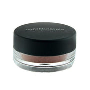 Bareminerals Eyeshadow 1g - Maison des fragrances