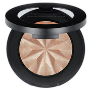 Bareminerals Gen Nude Blushlighter Highlighting Blush 3.2g Peach Glow - Maison des fragrances