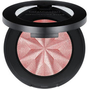 bareMinerals Gen Nude Blushlighter Highlighting Blush 3.2g Pink Glow - Maison des fragrances