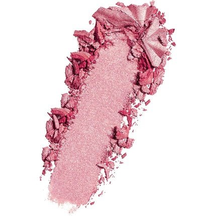 bareMinerals Gen Nude Blushlighter Highlighting Blush 3.2g Pink Glow - Maison des fragrances
