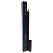 bareMinerals Lipstick for Women 2ml - Maison des fragrances