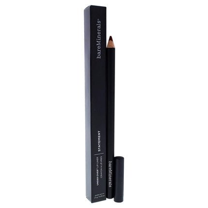 bareMinerals Lipstick for Women 2ml - Maison des fragrances