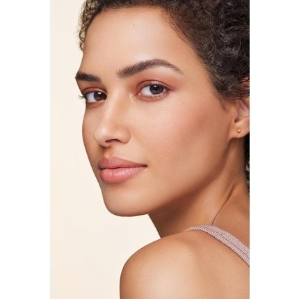 bareMinerals Mineralist Detailing Micro - Fill Brow Pencil Chestnut - Maison des fragrances