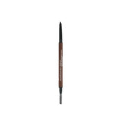 bareMinerals Mineralist Detailing Micro - Fill Brow Pencil Chestnut - Maison des fragrances