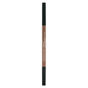 bareMinerals Mineralist Detailing Micro - Fill Brow Pencil Light Brown - Maison des fragrances