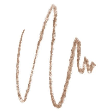 bareMinerals Mineralist Detailing Micro - Fill Brow Pencil Light Brown - Maison des fragrances
