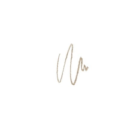 bareMinerals Mineralist Detailing Micro - Fill Brow Pencil Taupe - Maison des fragrances