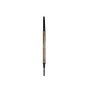 bareMinerals Mineralist Detailing Micro - Fill Brow Pencil Taupe - Maison des fragrances