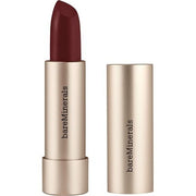 bareMinerals Mineralist Hydra Smoothing Lipstick 3.6g Perception - Maison des fragrances