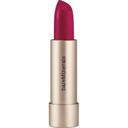 bareMinerals Mineralist Hydra Smoothing Lipstick Charisma 3.6g - Maison des fragrances