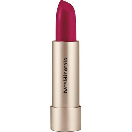 bareMinerals Mineralist Hydra Smoothing Lipstick Charisma 3.6g - Maison des fragrances
