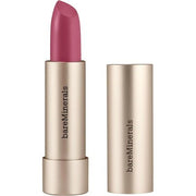 bareMinerals Mineralist Hydra - Smoothing Lipstick Honesty for Women 0.12 oz - Maison des fragrances