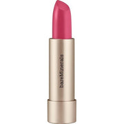bareMinerals Mineralist Hydra Smoothing Lipstick Joy 3.6g - Maison des fragrances