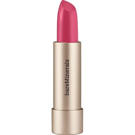 bareMinerals Mineralist Hydra Smoothing Lipstick Joy 3.6g - Maison des fragrances