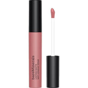 bareMinerals Mineralist Lasting Matte Liquid Lipstick 3.5ml Influential - Maison des fragrances