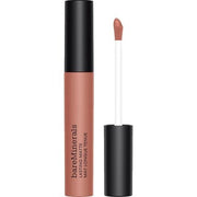bareMinerals Mineralist Lasting Matte Liquid Lipstick 3.5ml Lucky - Maison des fragrances